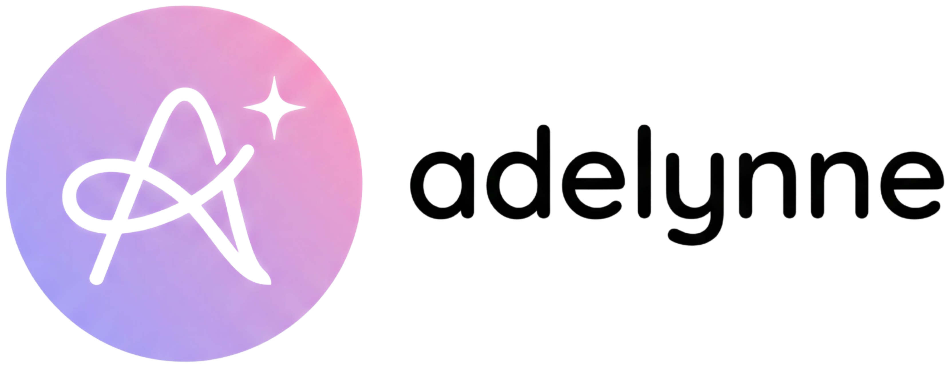 Adelynne
